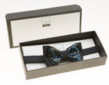 The Marquee Bow Tie