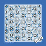 TOI ET MOI Pocket Square