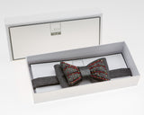 Moulin Rouge Bow Tie